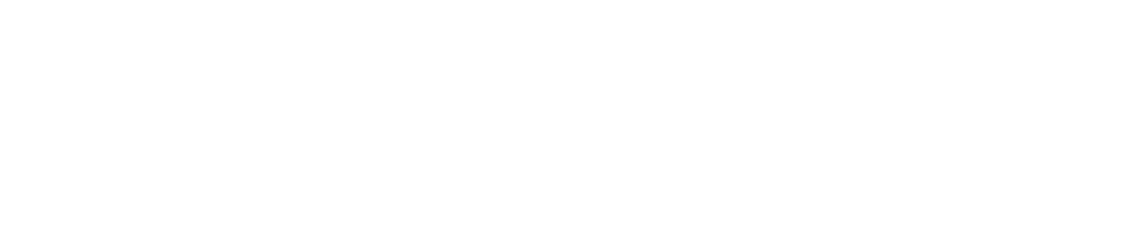 cuspay logo